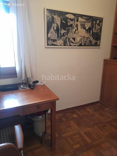 Foto 4ac3c04e-b69a-471d-a62a-aa16877eb3df. Appartement avec chauffage parking dans Centro Albacete