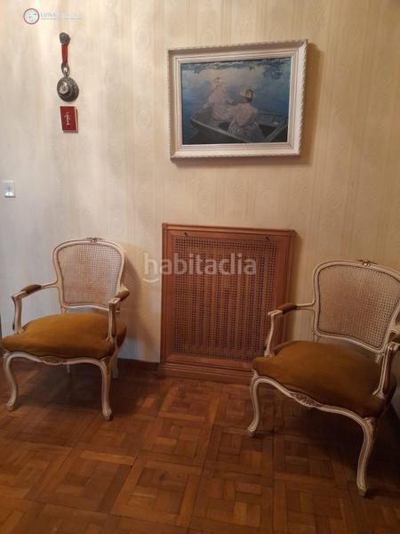 Foto 6e554931-ba3f-4c71-a513-3a1977ab5176. Appartement avec chauffage parking dans Centro Albacete