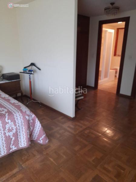 Foto 6e9bb639-027a-4414-97b8-f8c46d9d1c78. Appartement avec chauffage parking dans Centro Albacete
