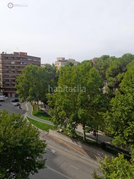 Foto 791bf2da-96b4-4d87-af54-6918732c82f5. Appartement avec chauffage parking dans Centro Albacete
