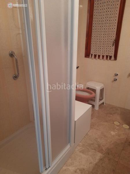 Foto 90171d84-0427-4bbb-8d25-fc245be37a74. Appartement avec chauffage parking dans Centro Albacete
