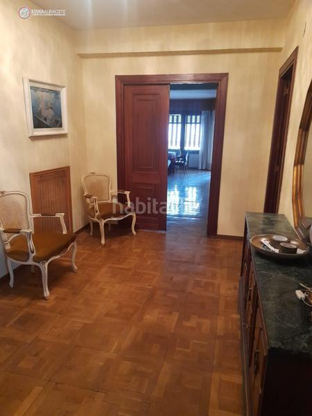 Foto 91877eb3-e013-47ed-b88d-2d6760fad3c5. Appartement avec chauffage parking dans Centro Albacete