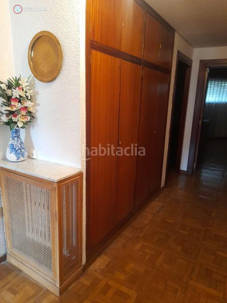 Foto cfb3852c-31a7-43f9-880e-5b9a8e43938a. Appartement avec chauffage parking dans Centro Albacete