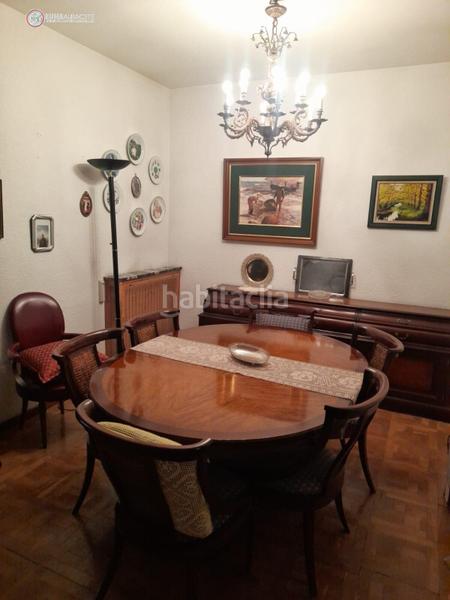 Foto f906813e-9c16-4da9-bf5f-670bd4a0aacd. Appartement avec chauffage parking dans Centro Albacete