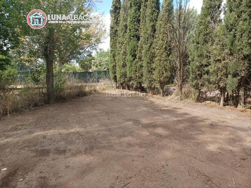 Foto 0190f286-45dc-4a39-828c-a50af15e0366. Mas avec chauffage parking piscine dans Pedanías - Extrarradio Albacete