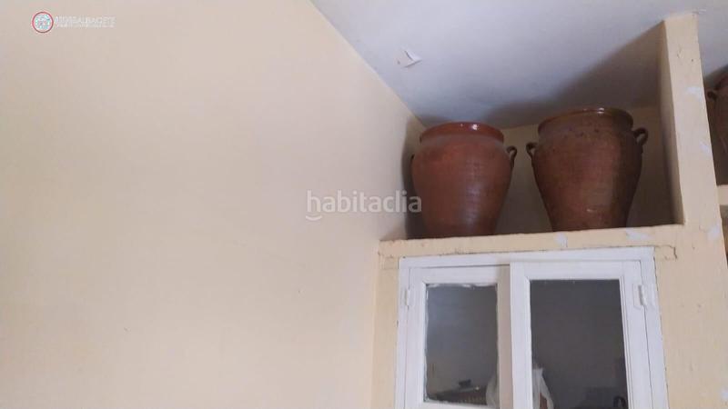 Foto 2b0a5f21-8dc0-49fc-a8fb-17c63f93cd3b. Mas avec chauffage parking piscine dans Pedanías - Extrarradio Albacete