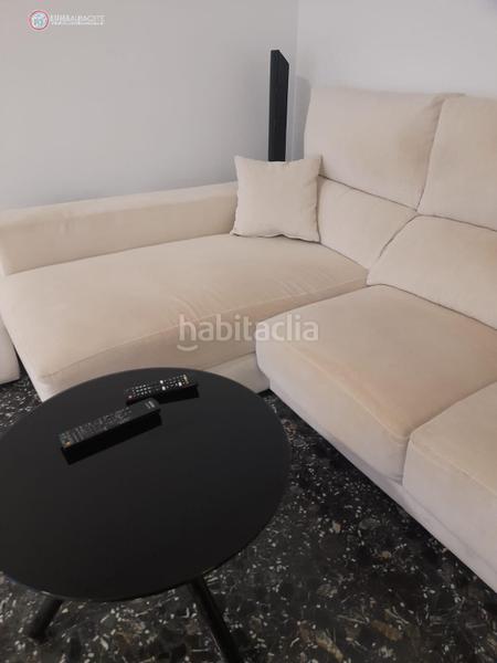 Foto 045cb801-311d-4f31-8dce-69befe5044a3. Casa amb calefacció aparcament a Herrera (La)