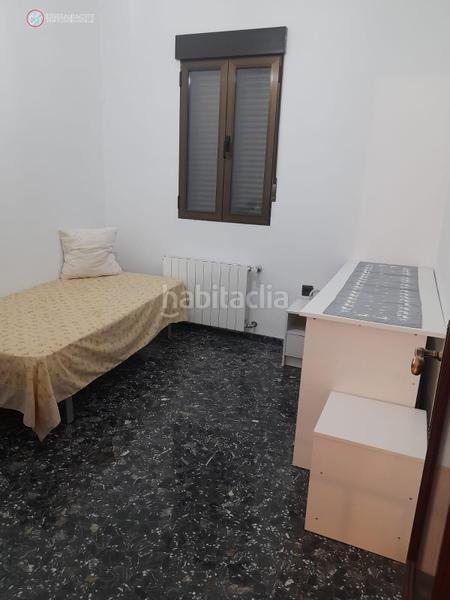 Foto 0b1d4bc1-5325-4c6b-8028-4a047c002ec1. Casa amb calefacció aparcament a Herrera (La)