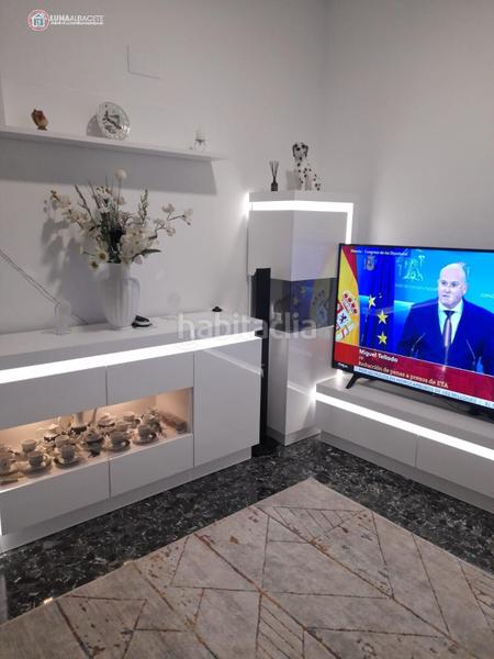 Foto 104d1c4c-27ee-410e-a5e0-6ad228f1ff29. Casa amb calefacció aparcament a Herrera (La)