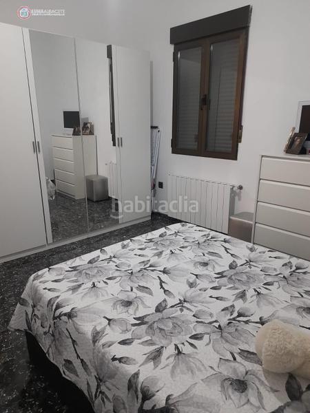 Foto 19f0a9e4-6c39-4362-ba57-cfbbf867d7c7. Casa amb calefacció aparcament a Herrera (La)