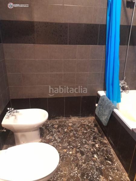 Foto 358081f7-9103-4771-a3f4-2048aebbe6ea. Casa amb calefacció aparcament a Herrera (La)