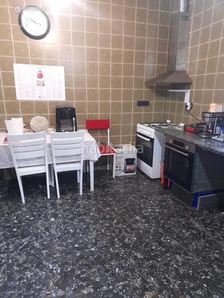 Foto 4ff49770-b896-4806-a78e-b05f96fff146. Casa amb calefacció aparcament a Herrera (La)