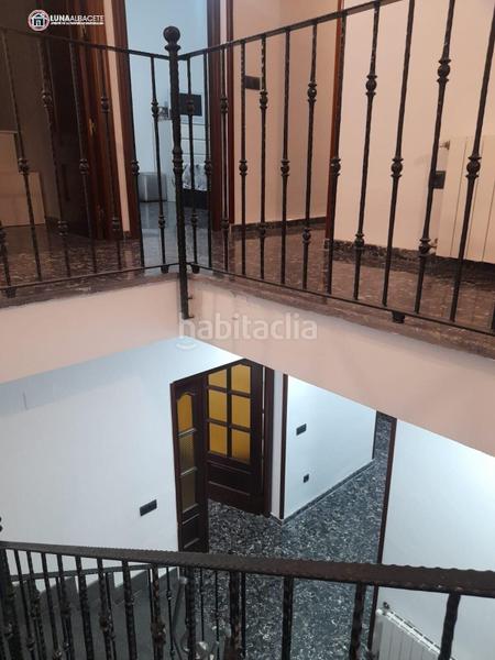 Foto 5246d789-8061-4fed-bab8-f9d75e0868f0. Casa amb calefacció aparcament a Herrera (La)