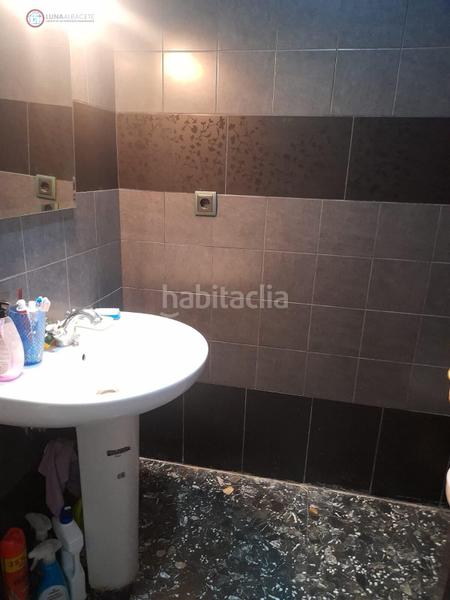 Foto 63dc7f3d-1640-4806-b732-9cc51b8f330b. Casa amb calefacció aparcament a Herrera (La)