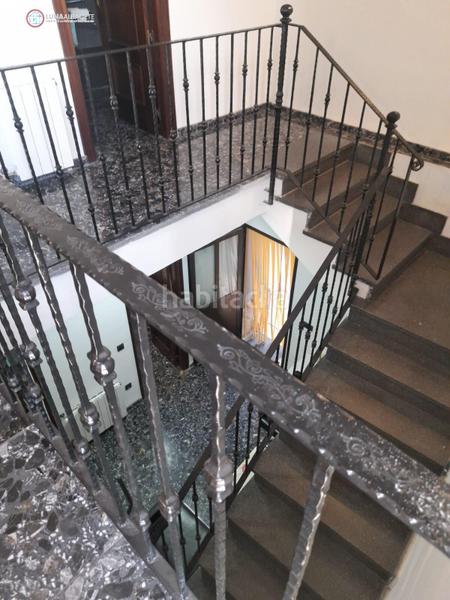 Foto 71269602-e517-4ff5-8f3a-18826f74c37f. Casa amb calefacció aparcament a Herrera (La)