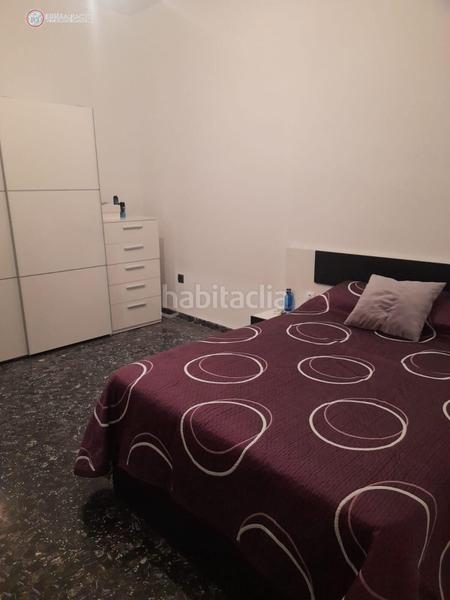 Foto 8ed4b387-e7c7-482e-b0e0-42c1dd5930d6. Casa amb calefacció aparcament a Herrera (La)