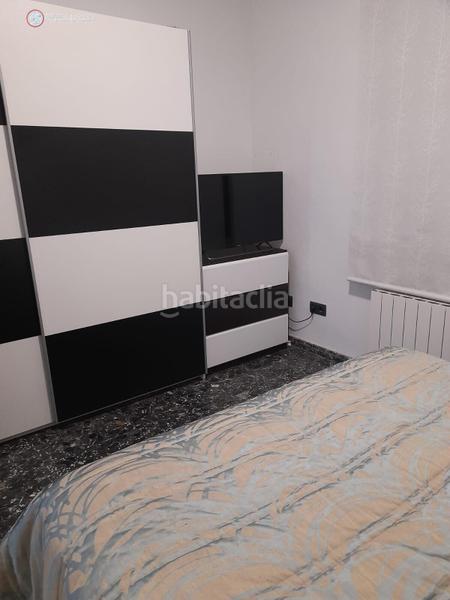 Foto 96d49f6e-c6d6-4e0f-a9bb-c743b726fc2b. Casa amb calefacció aparcament a Herrera (La)