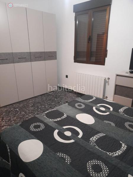 Foto a4f34da3-c2be-4a5e-bdfe-579bc13d892c. Casa amb calefacció aparcament a Herrera (La)