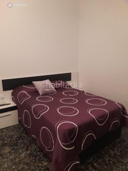 Foto bbb23e3f-077b-428e-90f5-7107508b4448. Casa amb calefacció aparcament a Herrera (La)