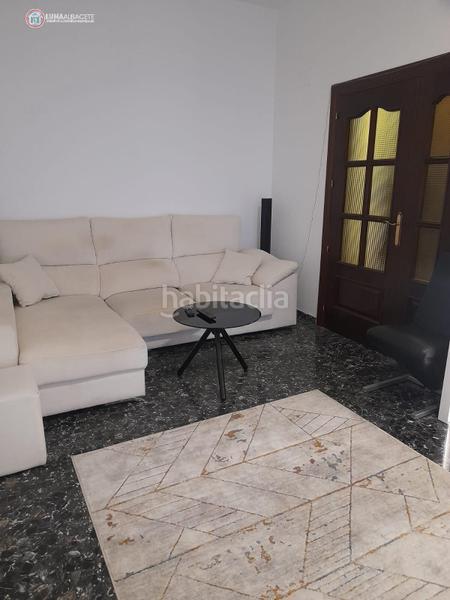 Foto bbc13975-6792-4c92-a250-2e983c98fd69. Casa amb calefacció aparcament a Herrera (La)