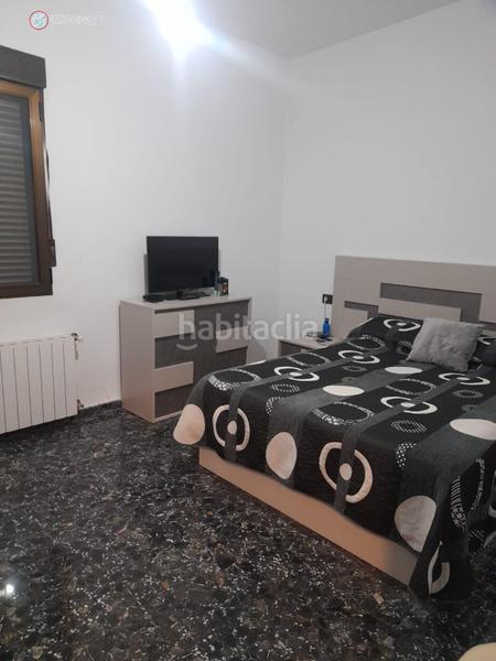 Foto ee4a9cc3-a7c6-4f5a-9ed0-adc3571b06f7. Casa amb calefacció aparcament a Herrera (La)