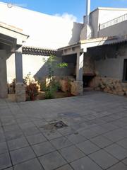 Haus en Herrera (La). Api luna inmobiliaria vende magnifica casa