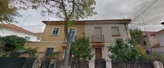 Casa a Fátima. Api luna albacete vende casa individual