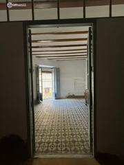 Masia a Chinchilla de Monte - Aragón. Api luna inmobiliaria vende casapalacio