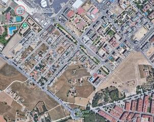 Chalet en Imaginalia - Llanos del guila. Se vende chalet en pozo majano agente de la propiedad inmobiliar