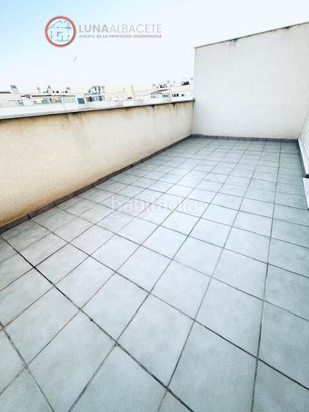 Foto 466940d8-ba1a-441a-967c-e60a8255a7be. Semi detached house with heating parking pool in Facultad de Medicina Albacete