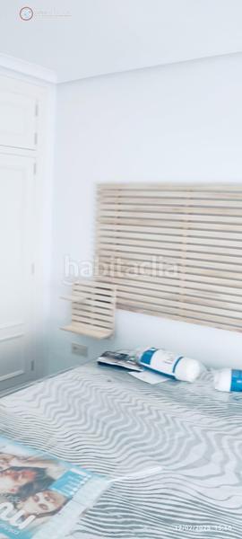 Foto 608f9137-1650-47cd-9139-3d0a991b939d. Lloguer apartament amb calefacció a Feria Albacete
