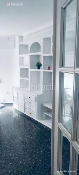 Foto e5753d67-ed11-44a7-861d-79dc31422ea0. Lloguer apartament amb calefacció a Feria Albacete