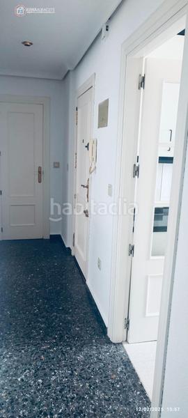 Foto eacf27b7-a835-4154-90c6-e437bec70b70. Lloguer apartament amb calefacció a Feria Albacete