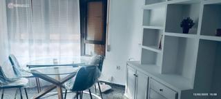 Location Appartement à Feria. Api luna alquila apartamento en calle baños