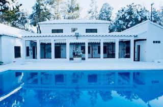 Chalet  Urbanizacion urb. pinares del jucar. Se vende chalet con todo lujo de comodidades  en pinares del juc