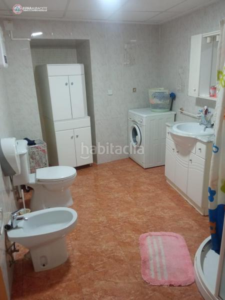 Foto 0b4b0e70-8360-4fe4-8bd0-a0bf92b63f9b. Haus in Herrera (La)