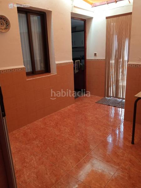 Foto 580f474f-257e-4f44-ade3-6e9787b25d49. Haus in Herrera (La)