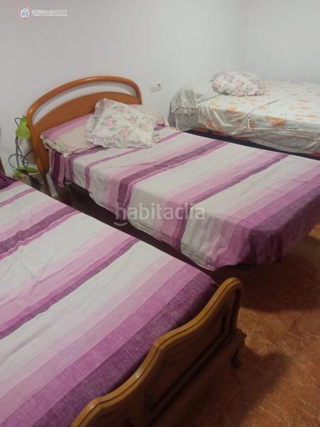 Foto 8e2a75cb-6159-4e74-8f47-02d59d1ed5aa. Haus in Herrera (La)