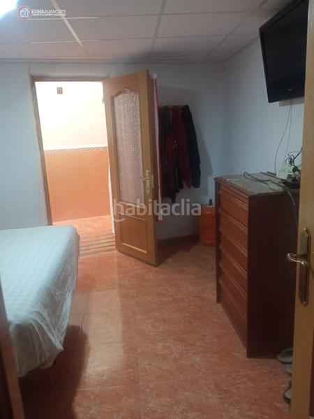 Foto 90db1d88-aa72-4565-af66-6f168de71b5b. Haus in Herrera (La)