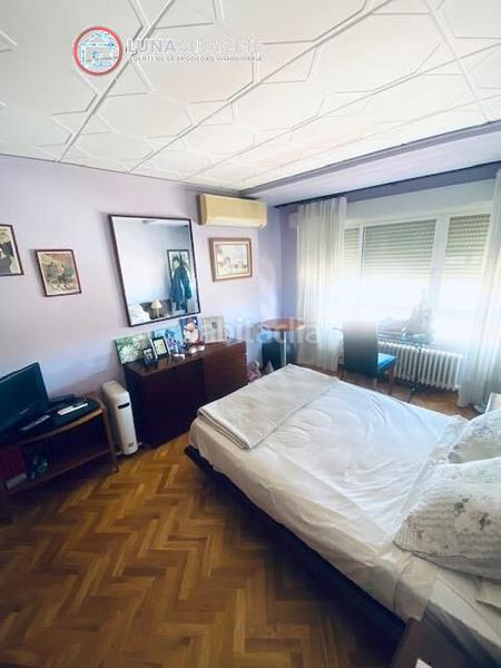 Foto 5f700df1-e1be-479b-bff0-1451664eb9de. Appartamento con riscaldamento in Centro Albacete