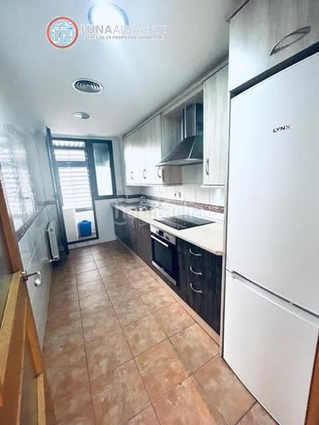 Foto 509de943-2cb1-4ee7-ae50-d03820bf1104. Appartement avec chauffage dans Ensanche - Franciscanos Albacete