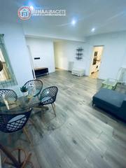 Alquiler Apartamento en Centro. Se alquila o vende acogedor y coqueto apartamento en simón abril