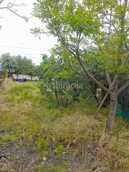 Foto 5149b7d4-73c8-458f-bd2a-d80276ef6326. Wohngrundstück in Pedanías - Extrarradio Albacete