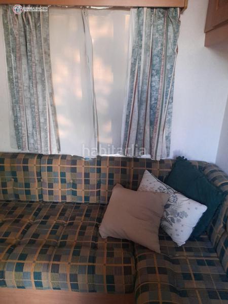 Foto 58fd9903-d29c-44b1-ac67-fd7e4ee28e40. Terreno residenziale in Pedanías - Extrarradio Albacete