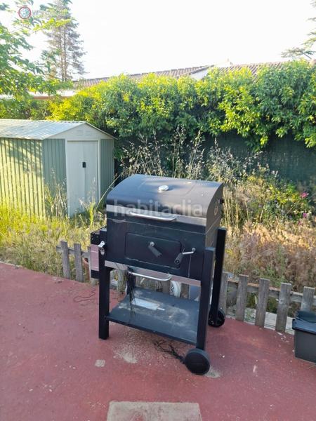 Foto 8f99cba7-4116-4a04-bf23-a265a3ddeefa. Terreno residenziale in Pedanías - Extrarradio Albacete