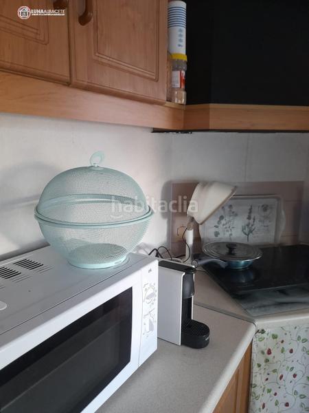 Foto bf50023c-ea55-4309-8612-4e96bc033b71. Terreno residenziale in Pedanías - Extrarradio Albacete