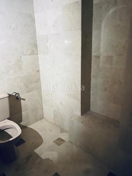 Foto 5f7b511f-a8fd-44ba-a1b7-590de87d9281. Rent business premise in Centro Albacete