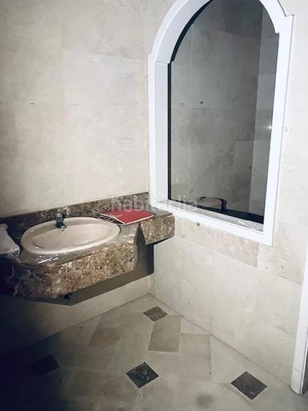 Foto c56944a7-27d6-4ca5-ab50-b79c64f2d31f. Rent business premise in Centro Albacete