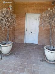 Chalet en Pedanías - Extrarradio. Api luna inmobiliaria vende chalet con piscina