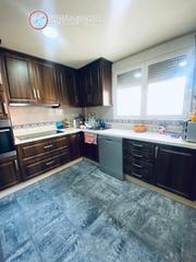 Casa a schiera en Pozo Caada. Se vende bonito adosado en pozo caada api luna